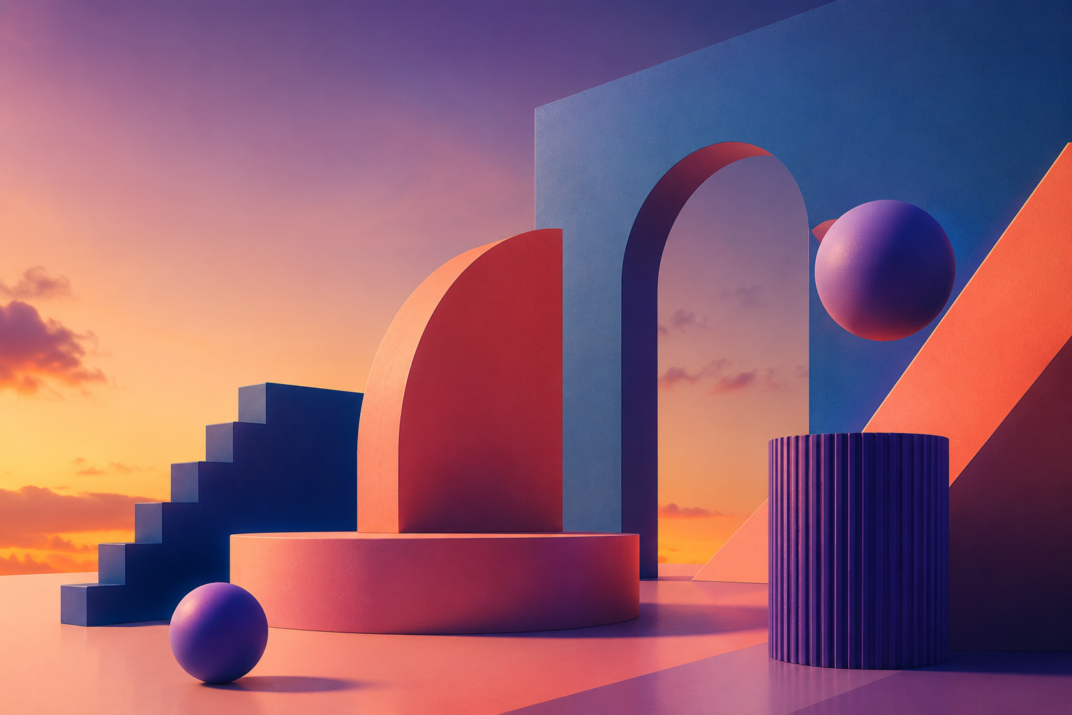 3d-illustration-backgrounds-7