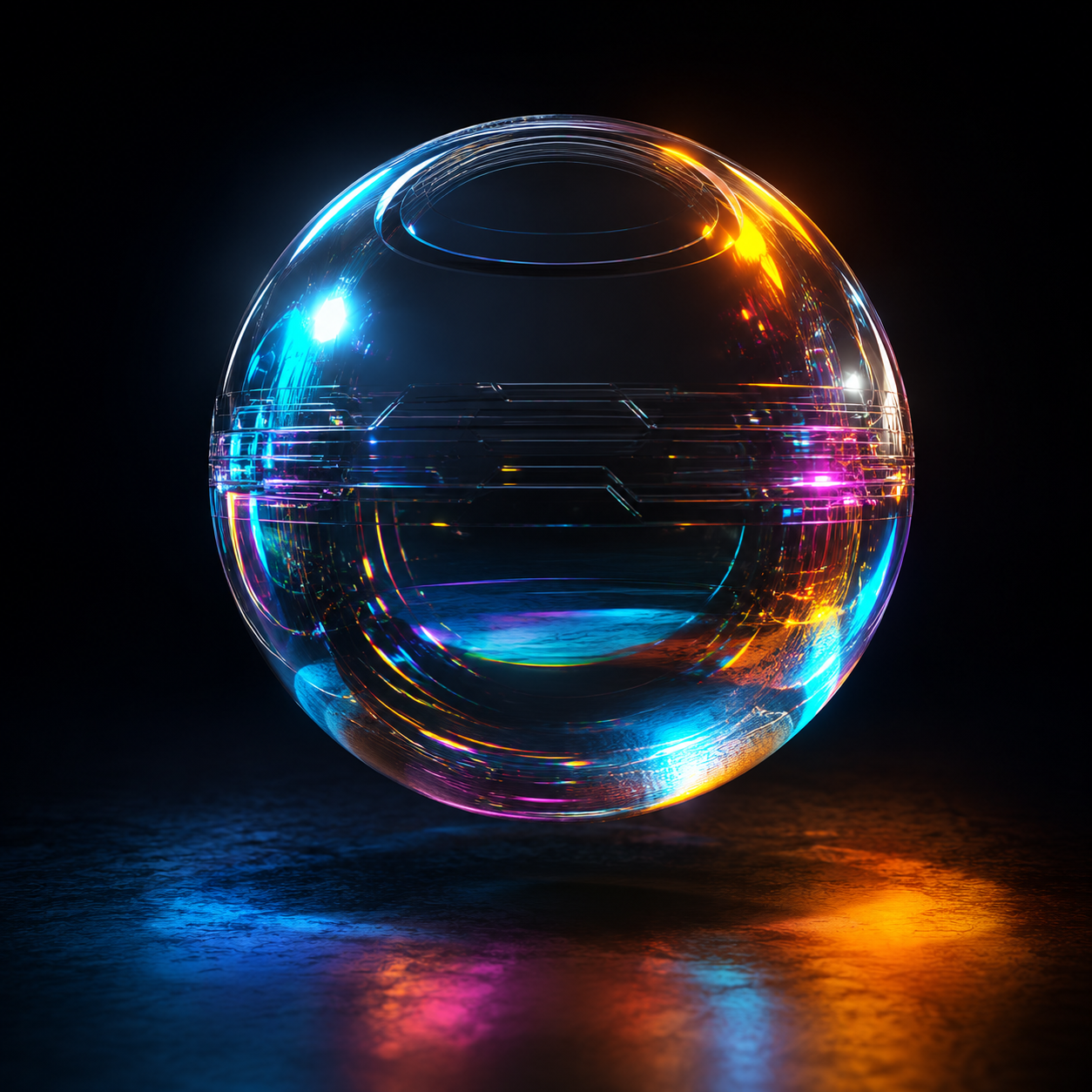3d-image-design-prompts-for-chatgpt-2-1