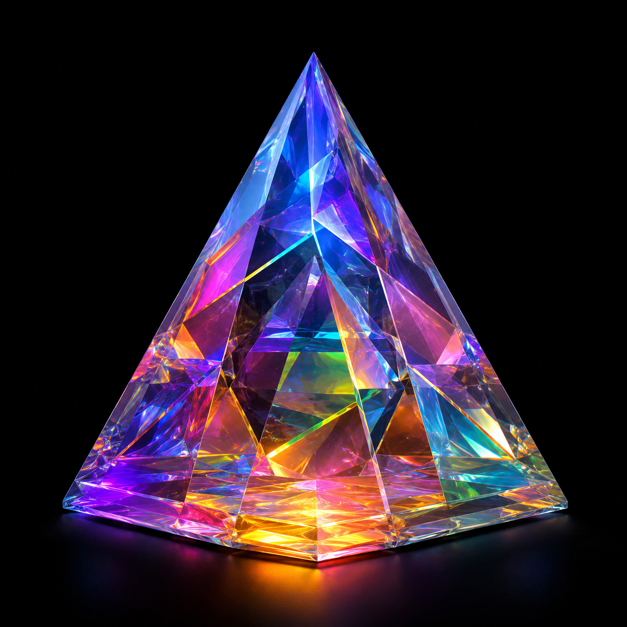 3d-image-design-prompts-for-chatgpt-2-2