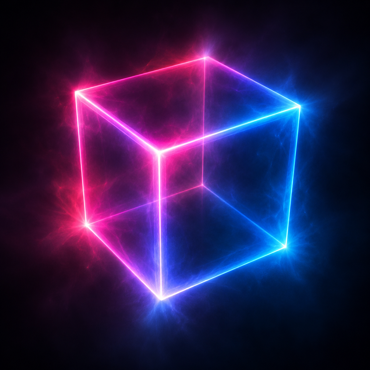 3d-image-design-prompts-for-chatgpt-2-4