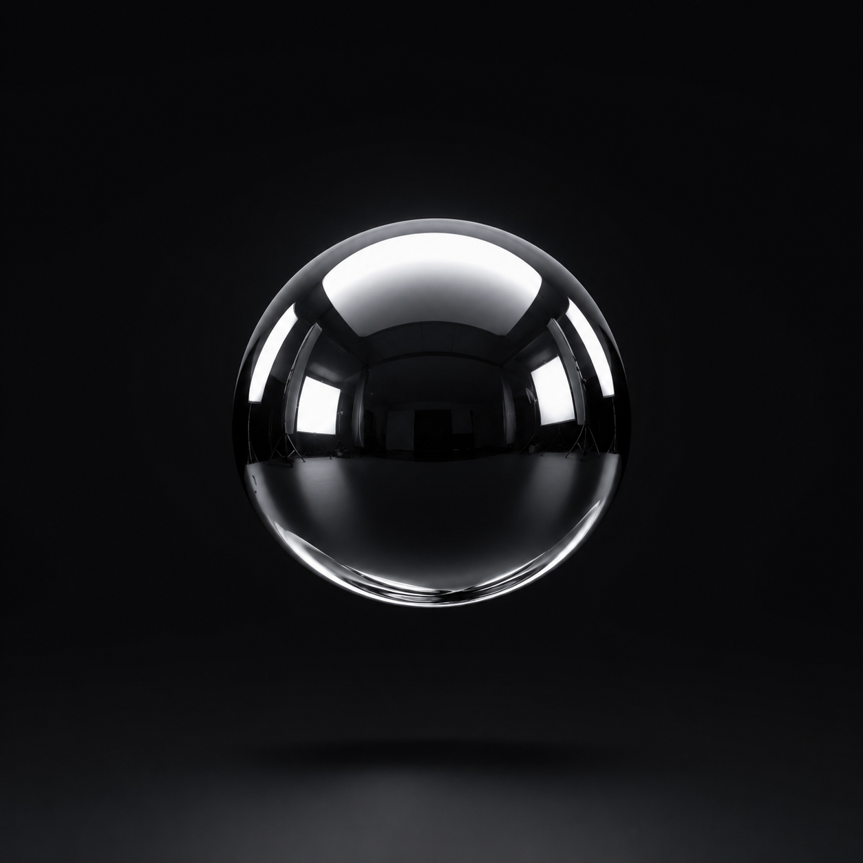 3d-image-design-prompts-for-chatgpt-2-7