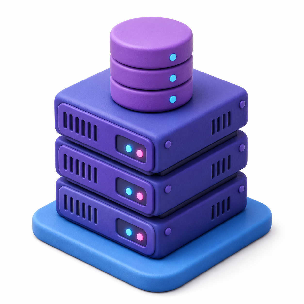 3d-isometric-clay-ui-icons-1