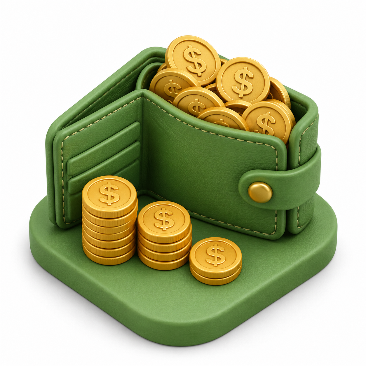 3d-isometric-clay-ui-icons-2