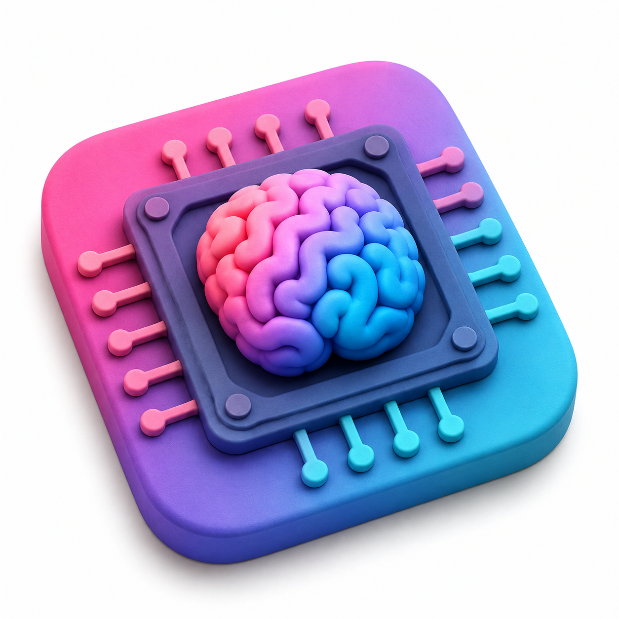 3d-isometric-clay-ui-icons-3