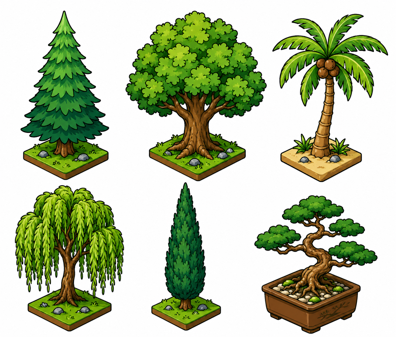 3d-isometric-designs-1
