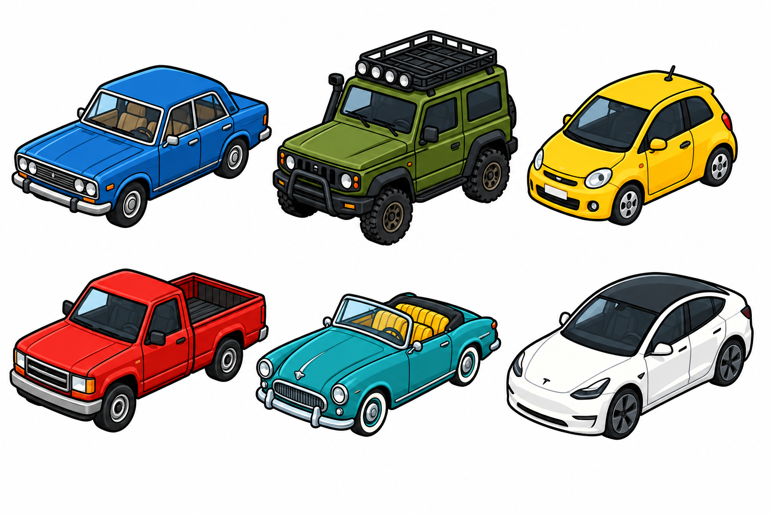 3d-isometric-designs-3