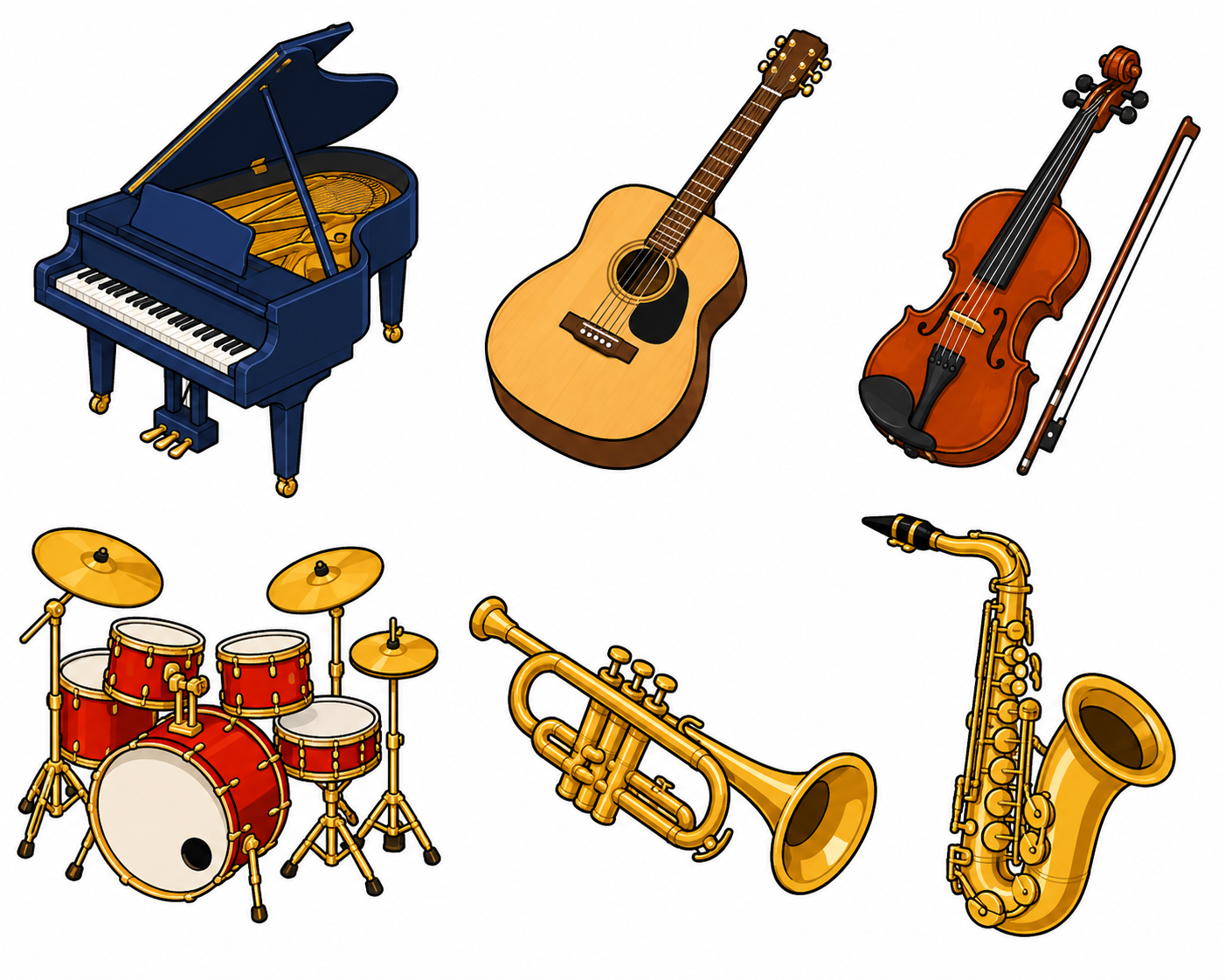 3d-isometric-designs-4