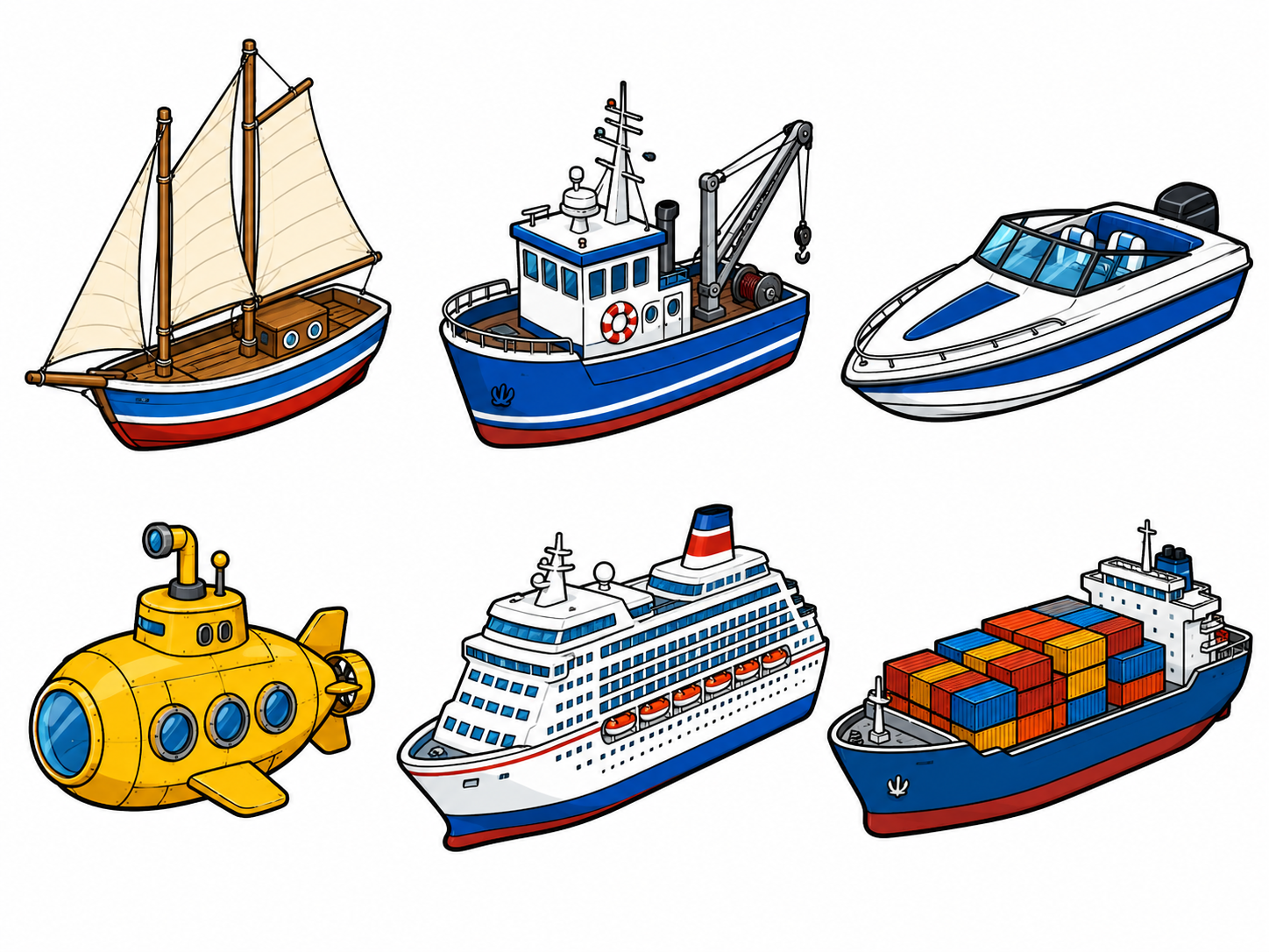 3d-isometric-designs-5