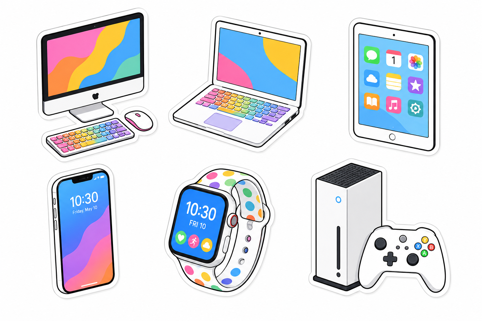 3d-isometric-designs-6
