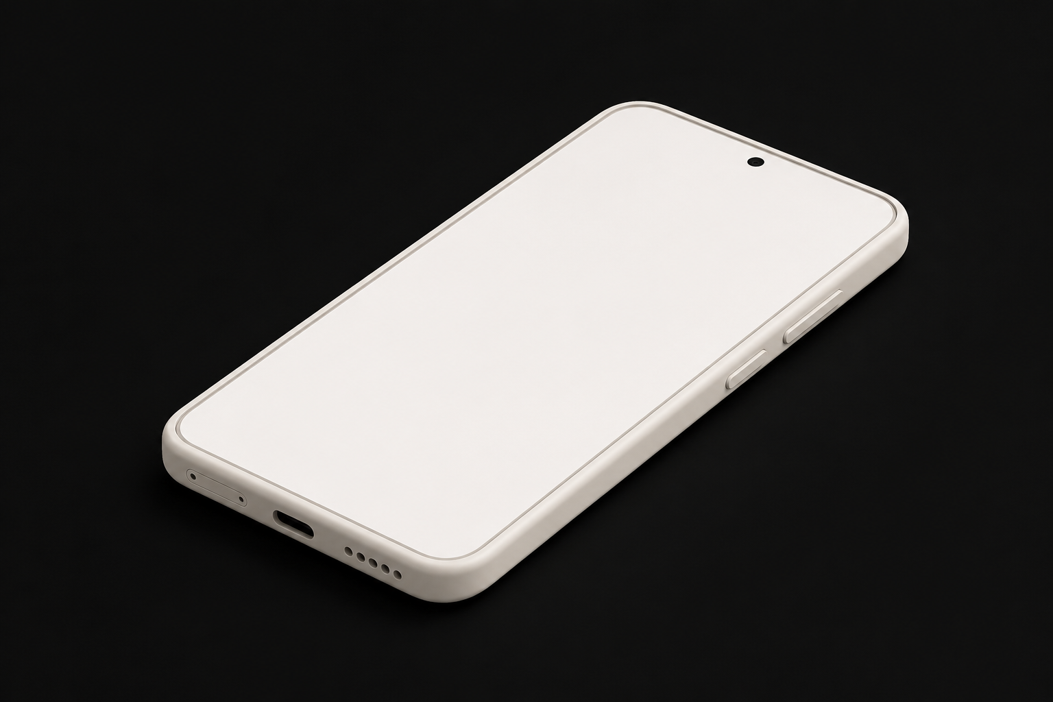 3d-isometric-minimalist-easy-designs-1