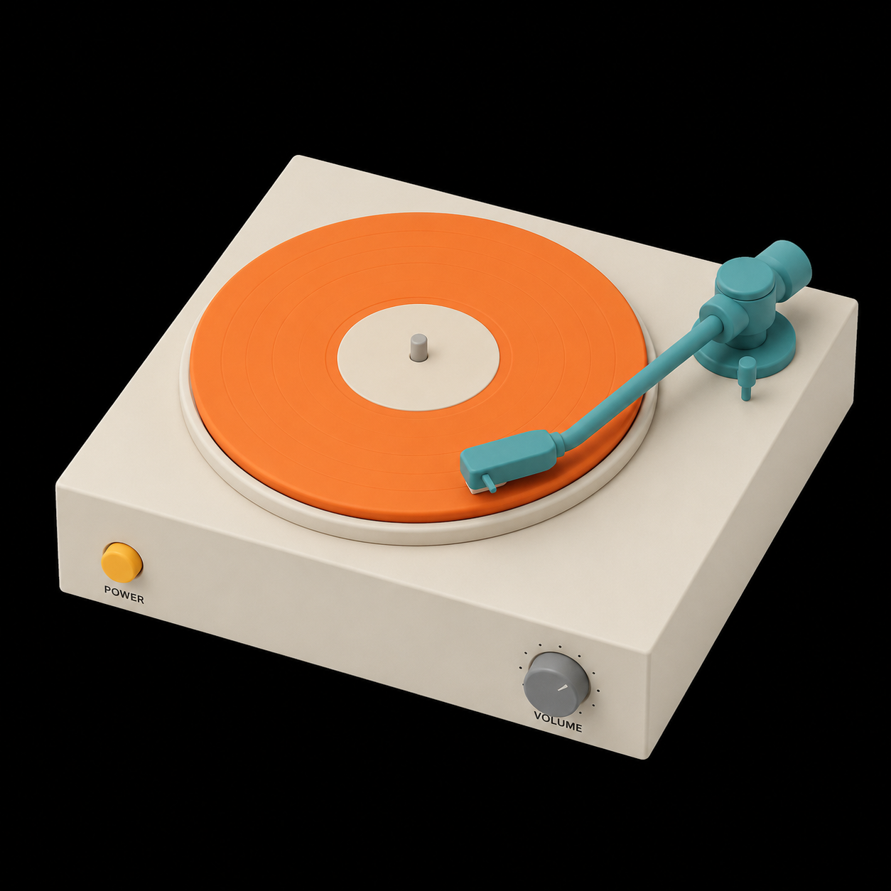 3d-isometric-minimalist-easy-designs-2