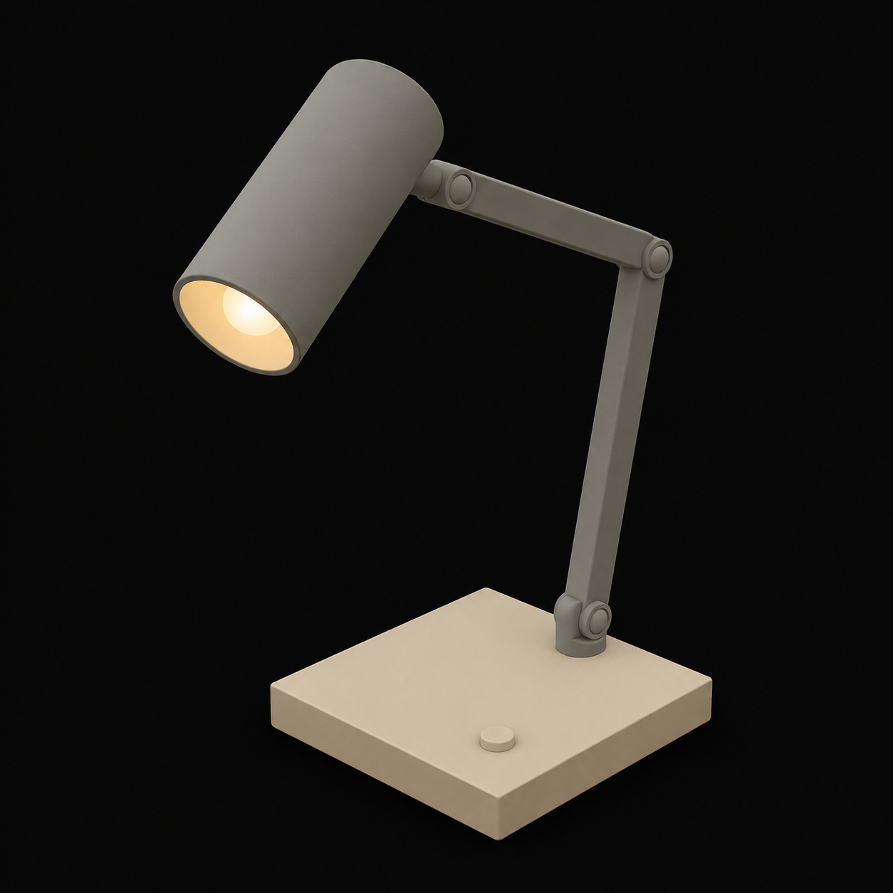 3d-isometric-minimalist-easy-designs-4