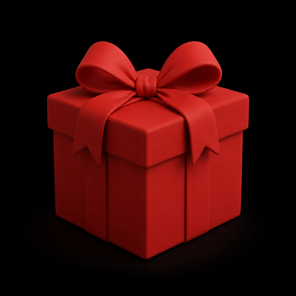 3d-isometric-minimalist-easy-designs-5