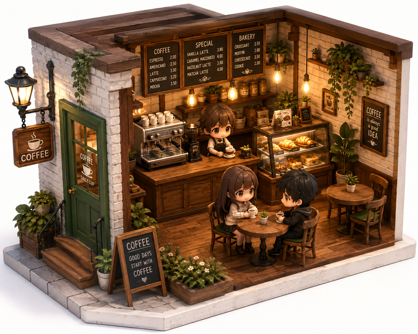 3d-isometric-scene-world-generator-2-1