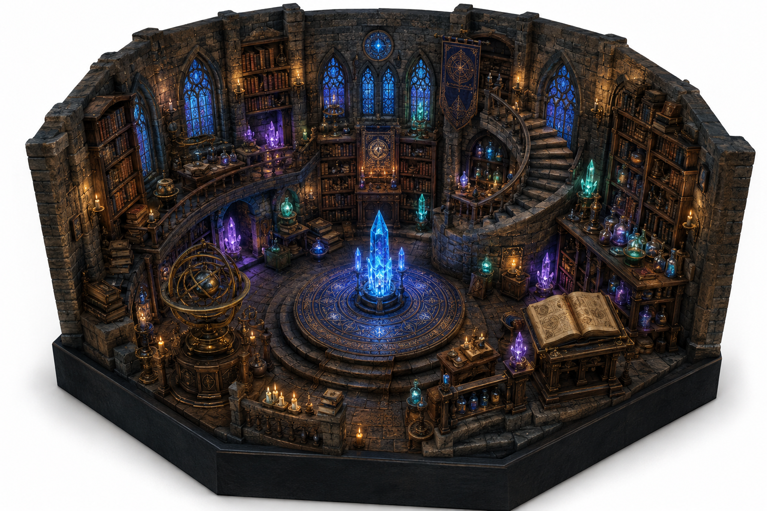 3d-isometric-scene-world-generator-2-3