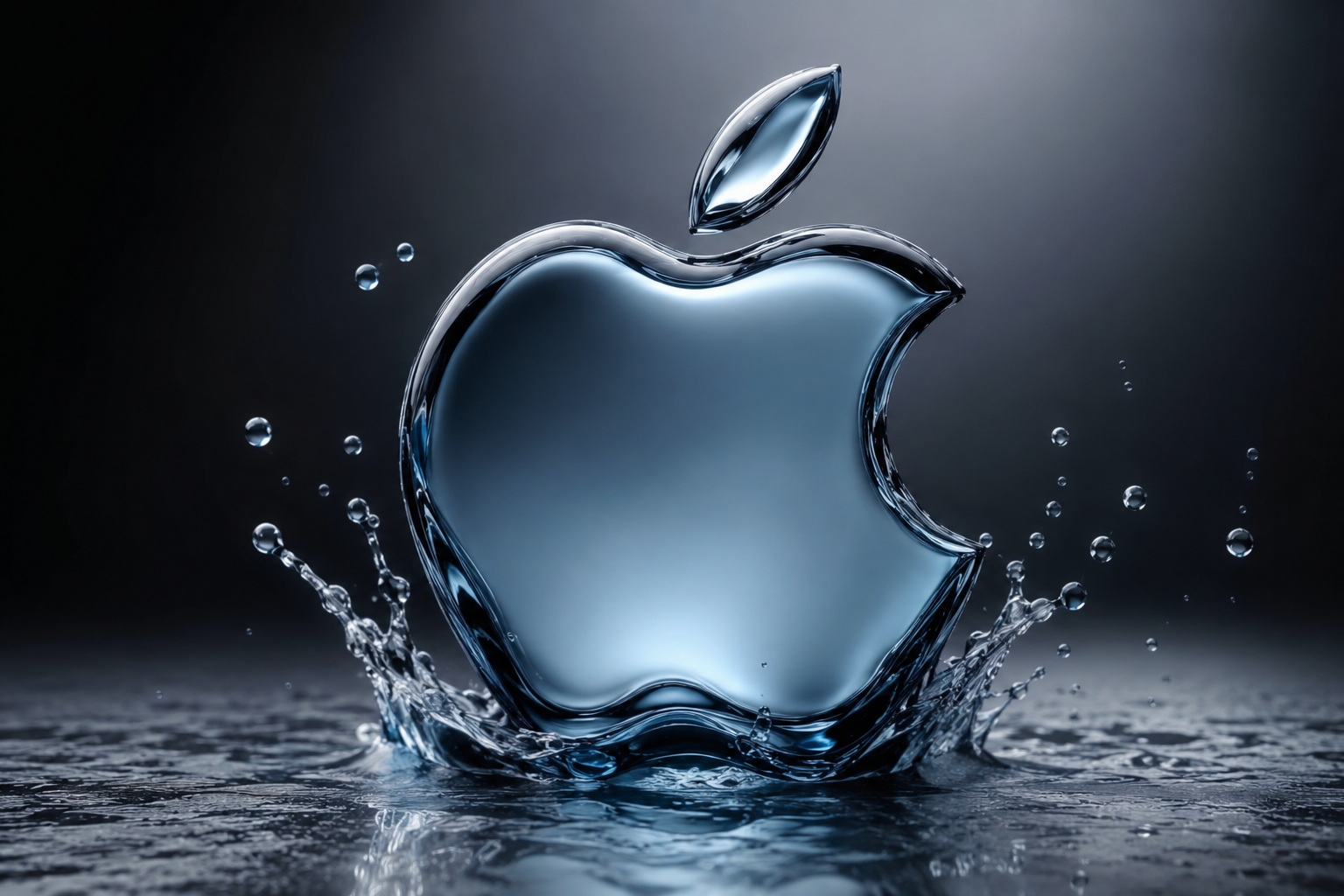 3d-liquid-brand-logos-1