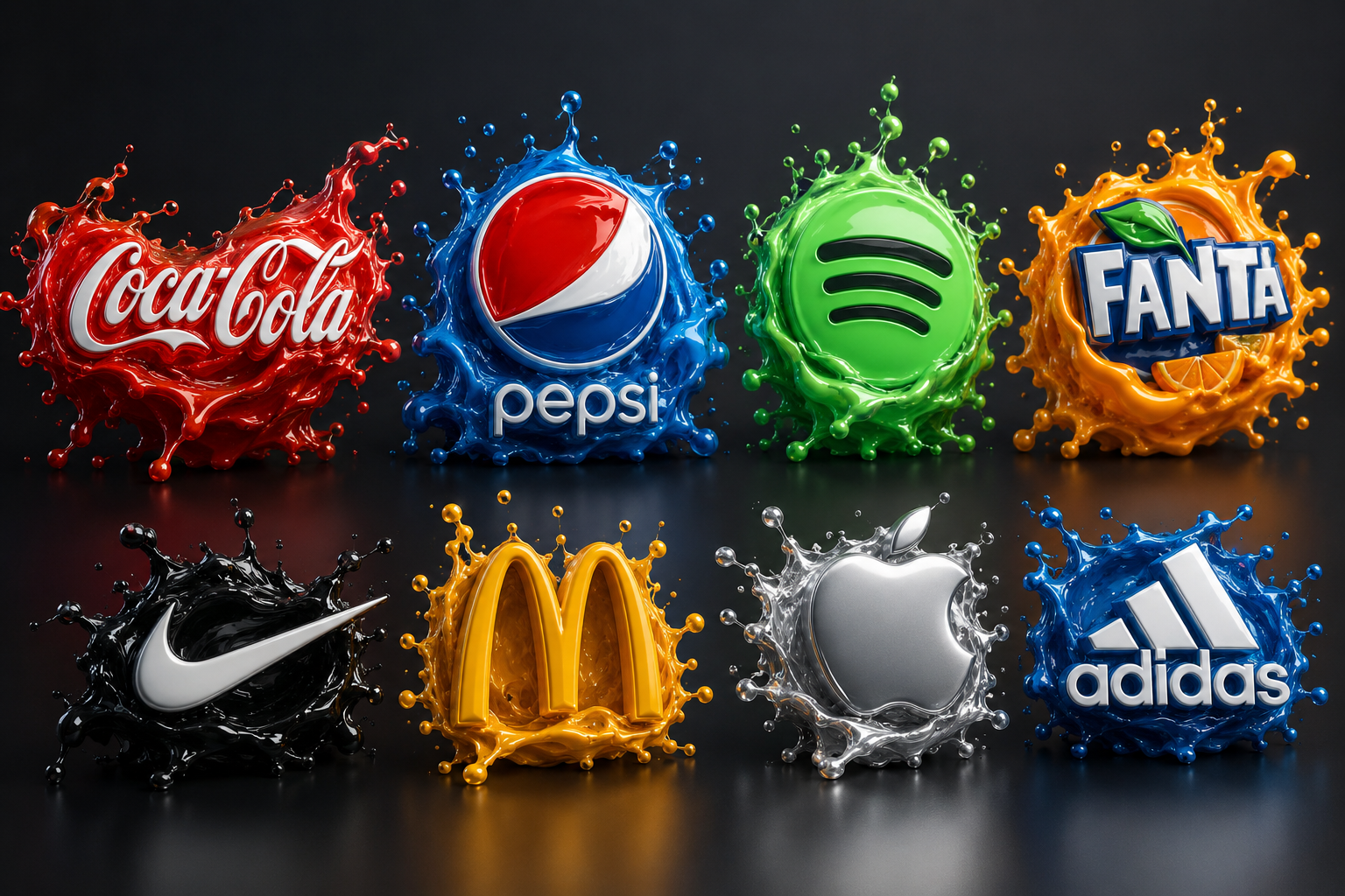 3d-liquid-brand-logos-2
