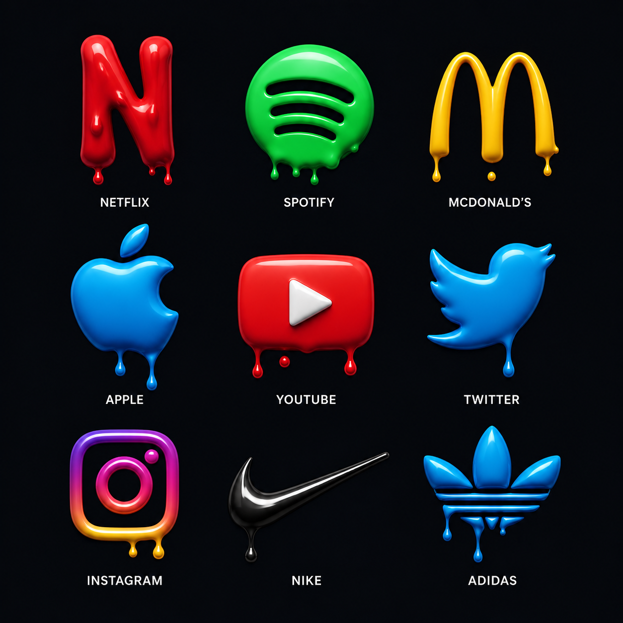 3d-liquid-brand-logos-3