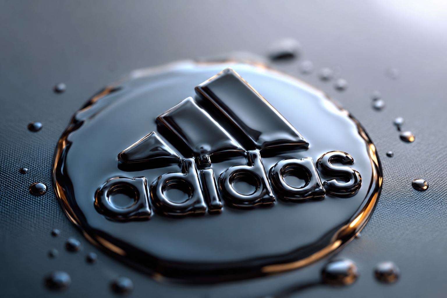 3d-liquid-brand-logos-4
