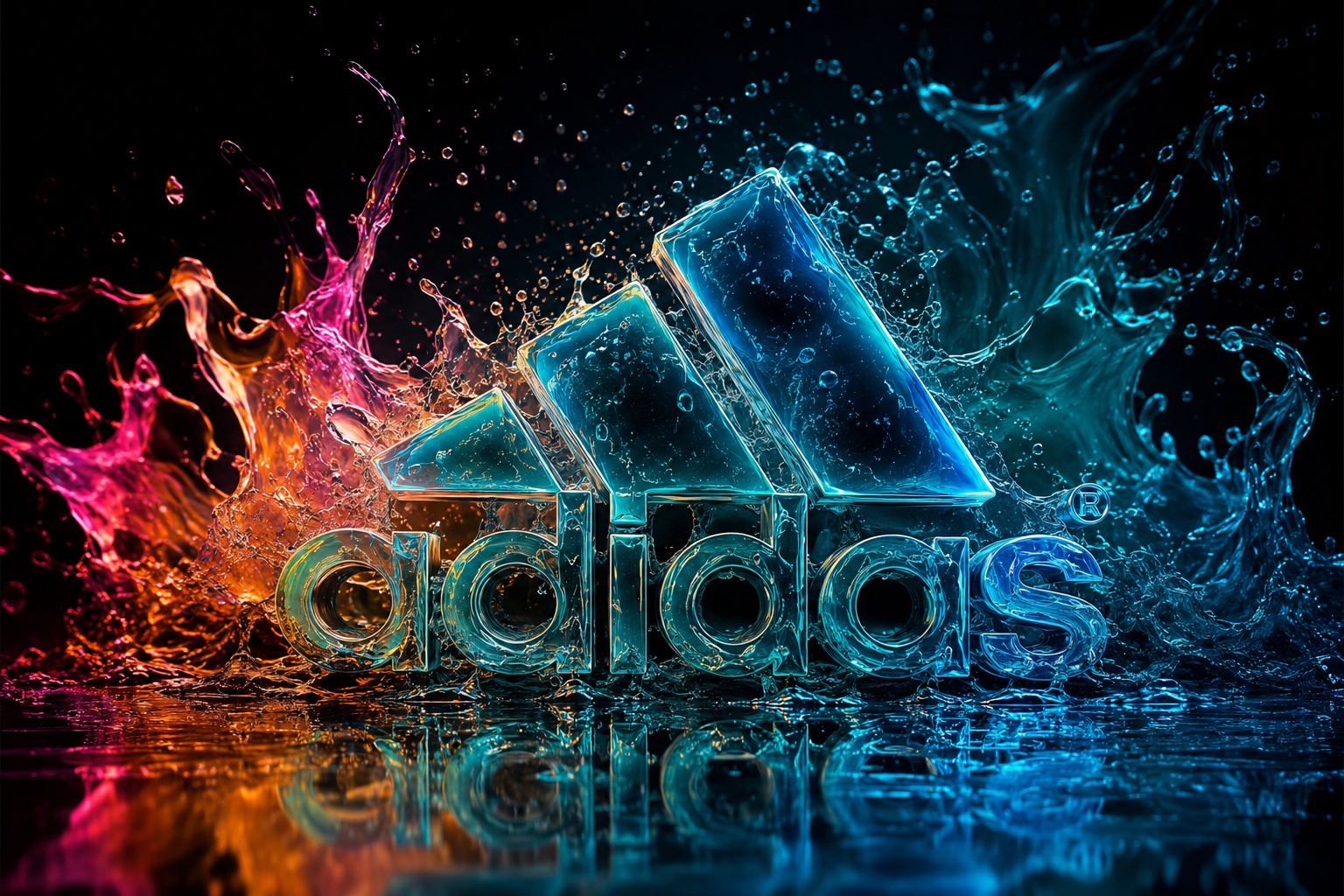 3d-liquid-brand-logos-5