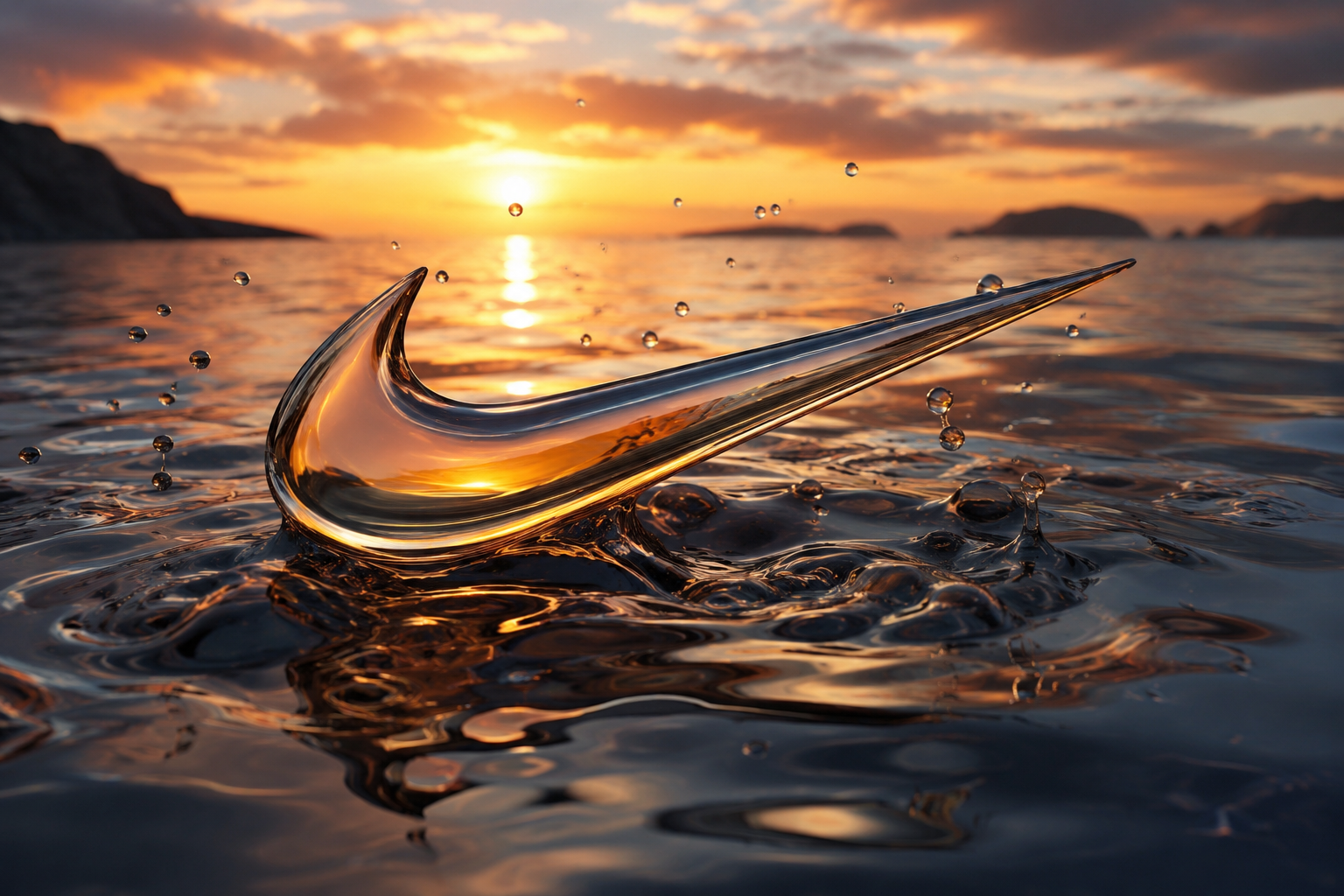3d-liquid-brand-logos-6