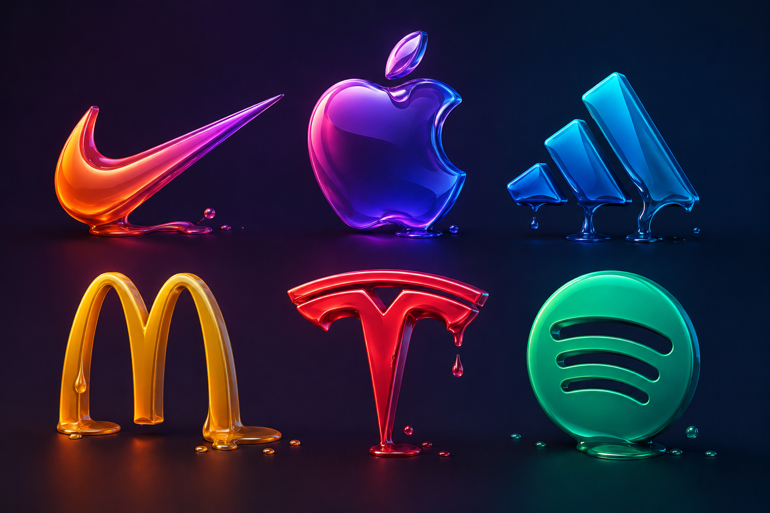 3d-liquid-brand-logos-7