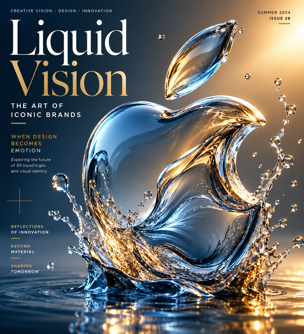 3d-liquid-brand-logos-8