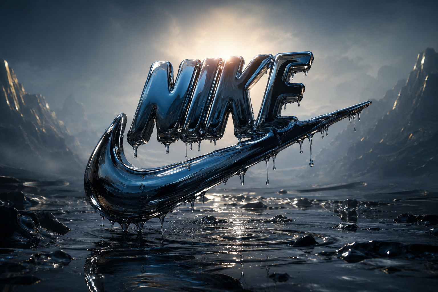 3d-liquid-brand-logos-9