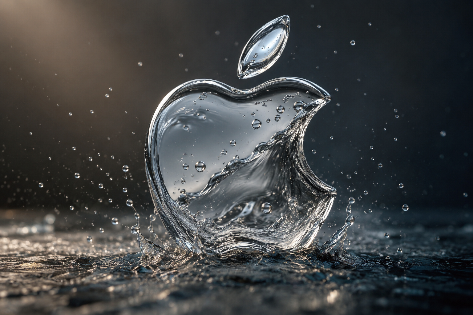 3d-render-liquid-logos-1