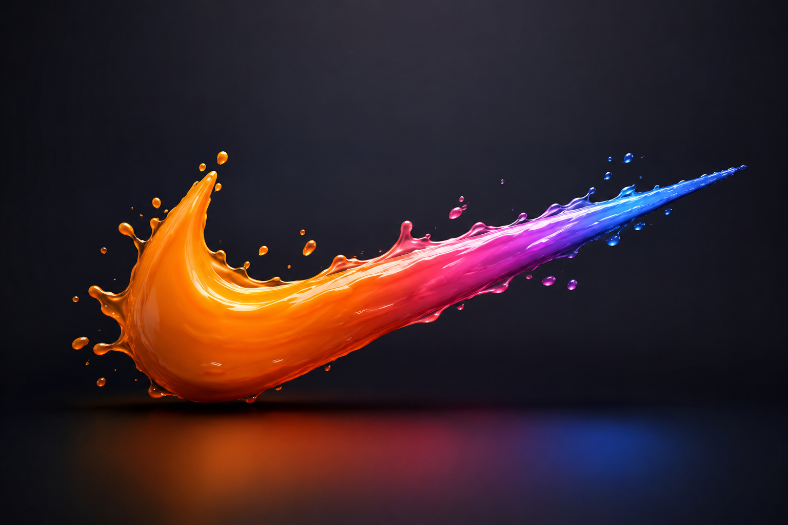 3d-render-liquid-logos-2
