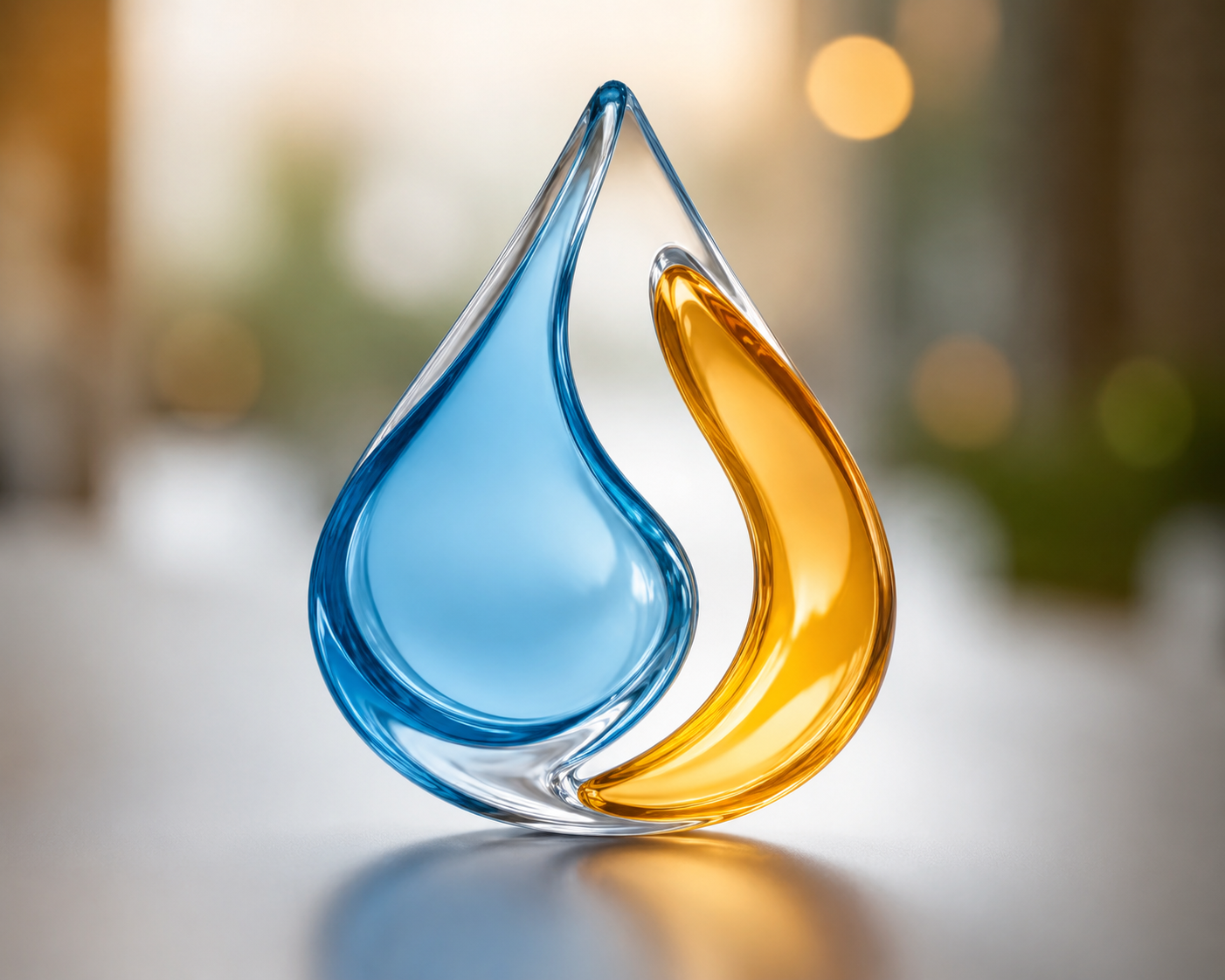3d-render-liquid-logos-4