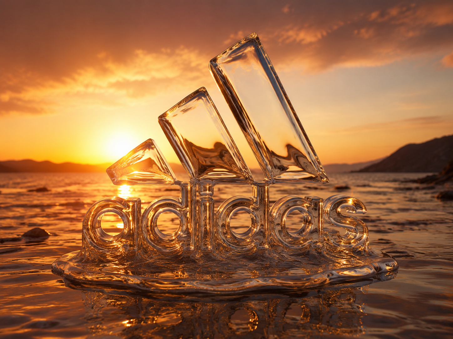 3d-render-liquid-logos-6