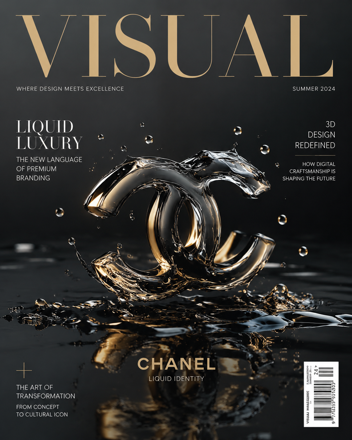 3d-render-liquid-logos-8