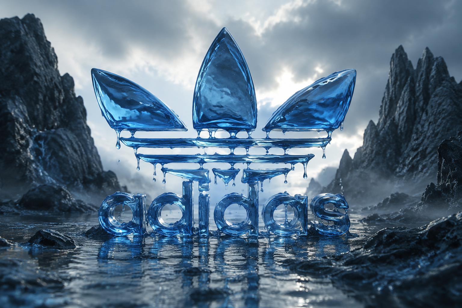 3d-render-liquid-logos-9