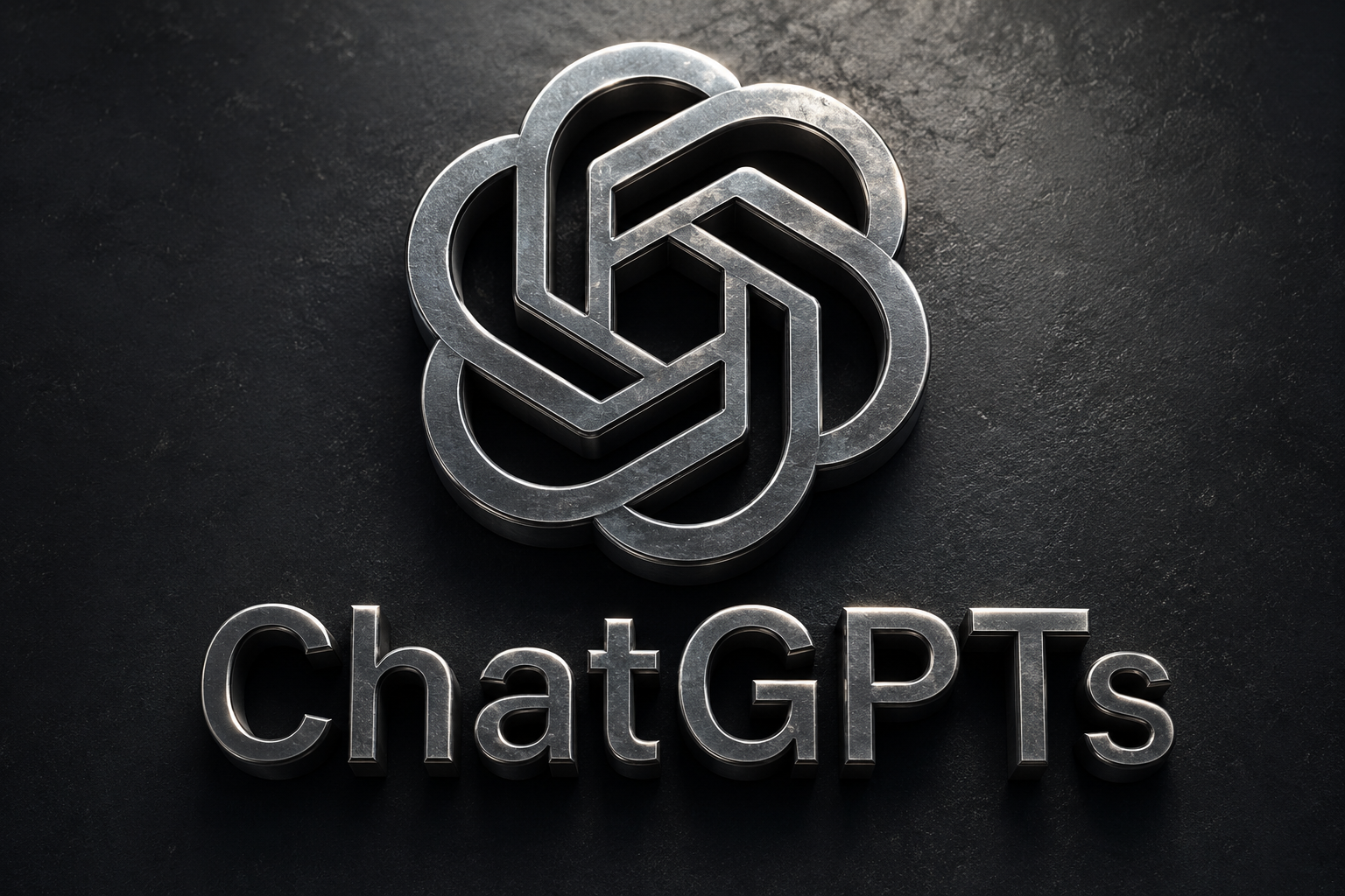 3d-render-logo-chatgpts-1