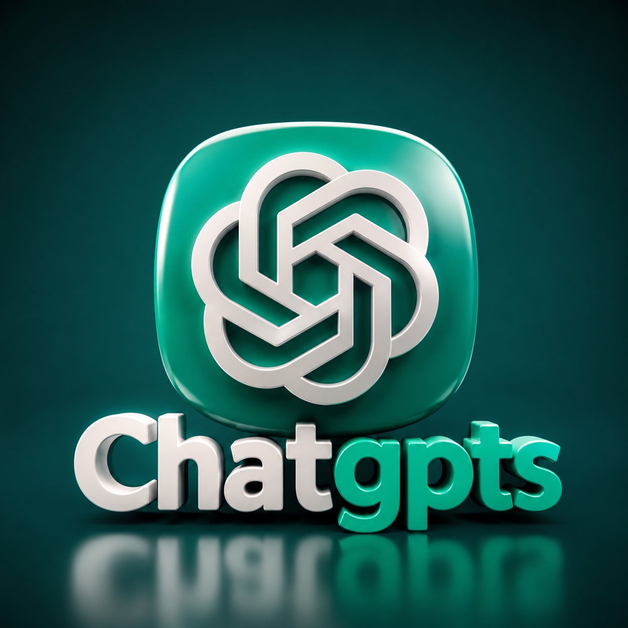 3d-render-logo-chatgpts-2