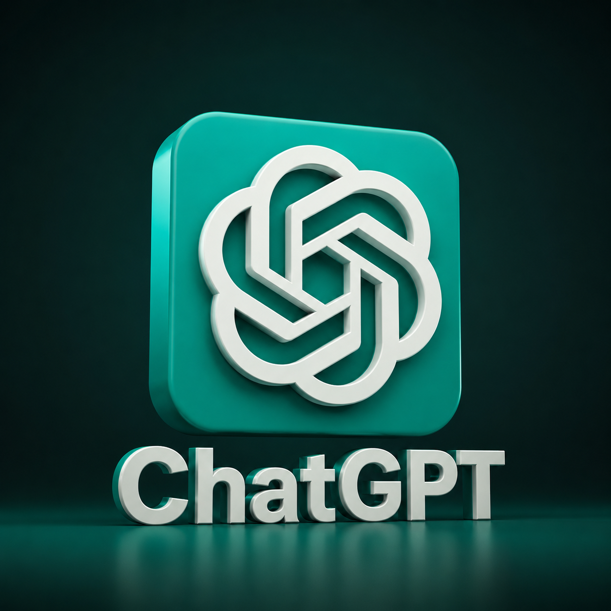 3d-render-logo-chatgpts-3