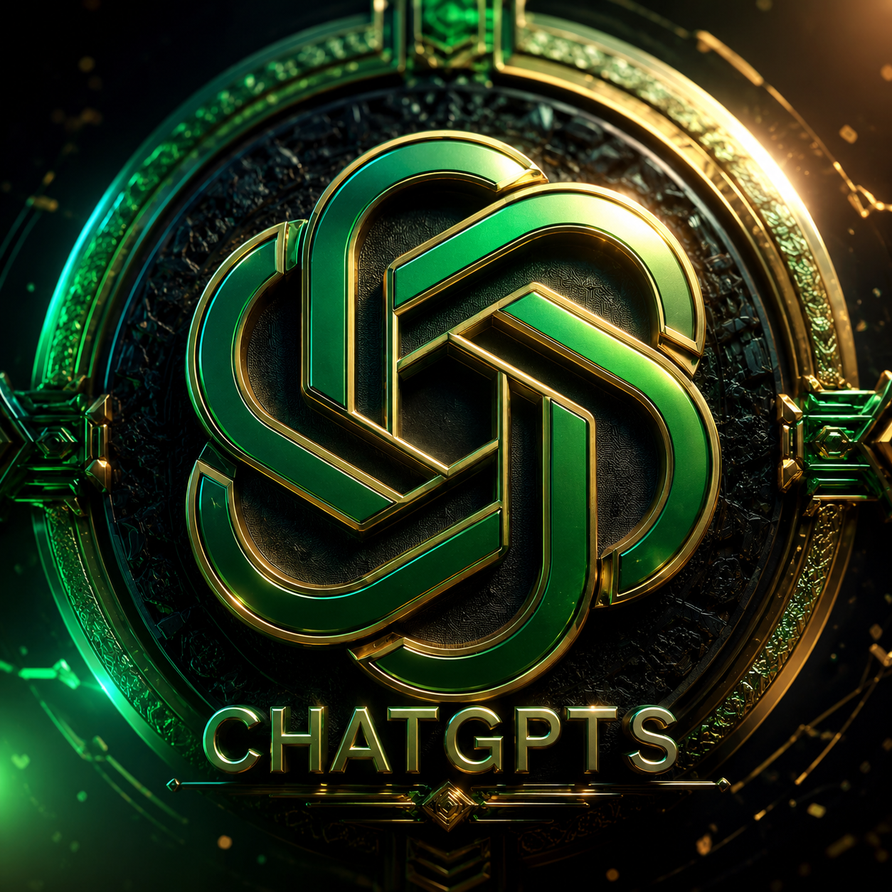 3d-render-logo-chatgpts-5