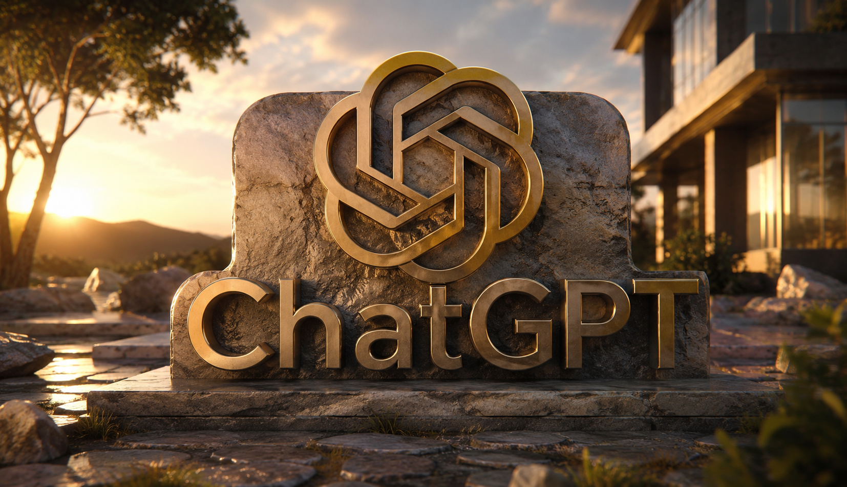 3d-render-logo-chatgpts-6
