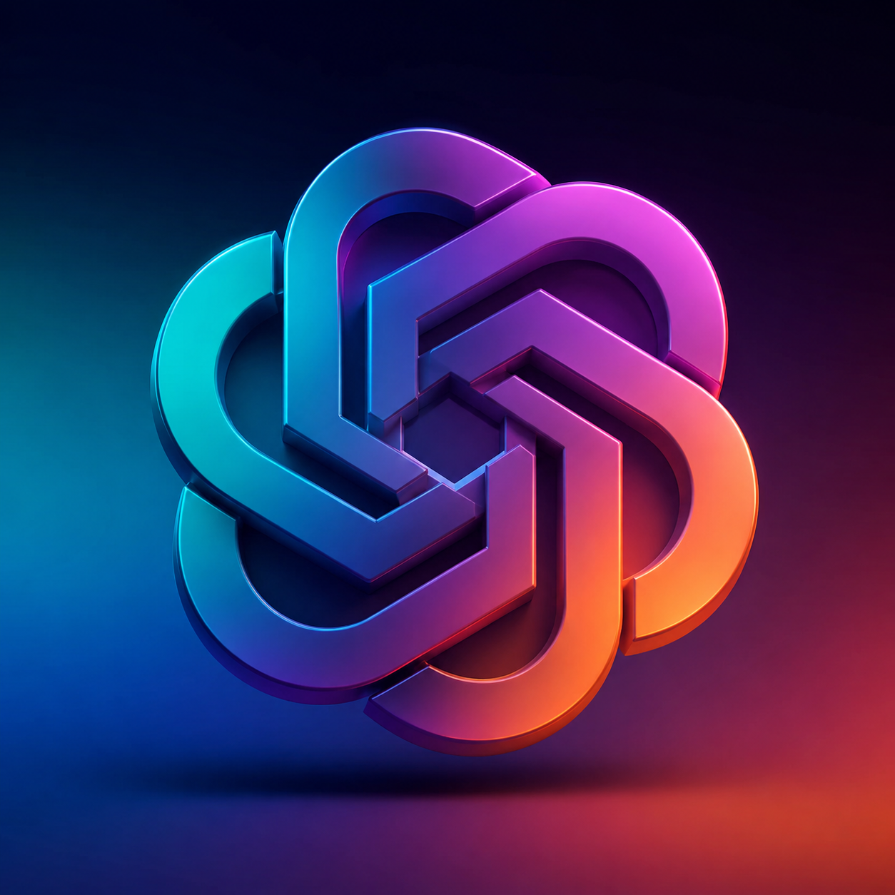 3d-render-logo-chatgpts-7