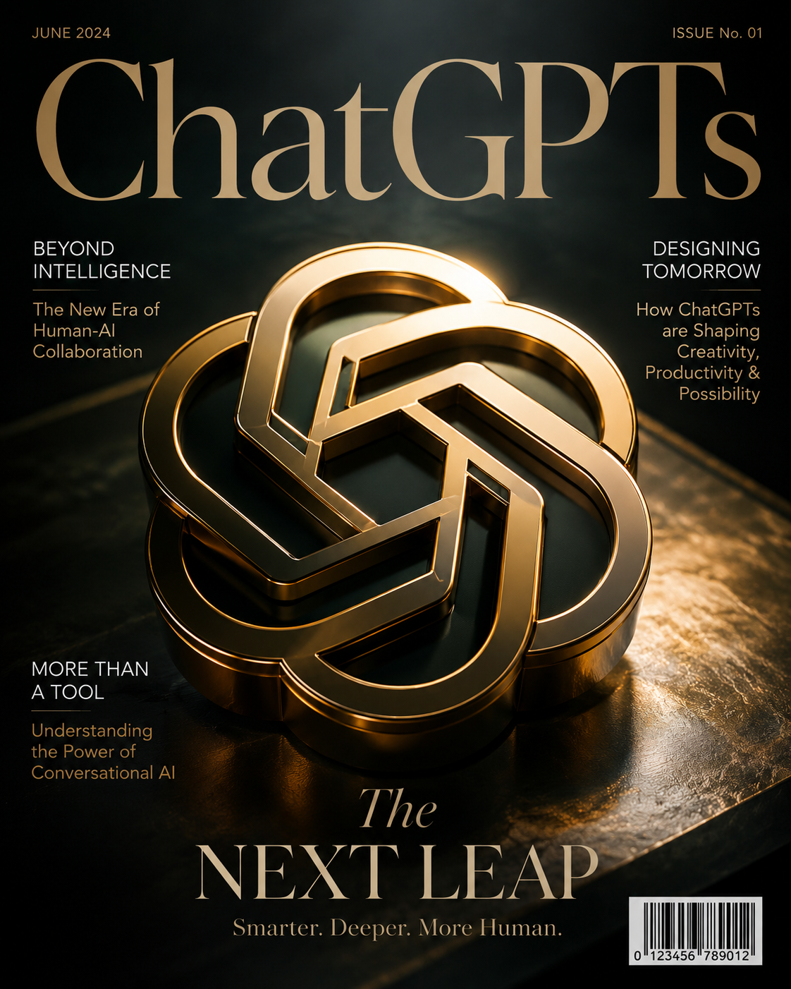3d-render-logo-chatgpts-8