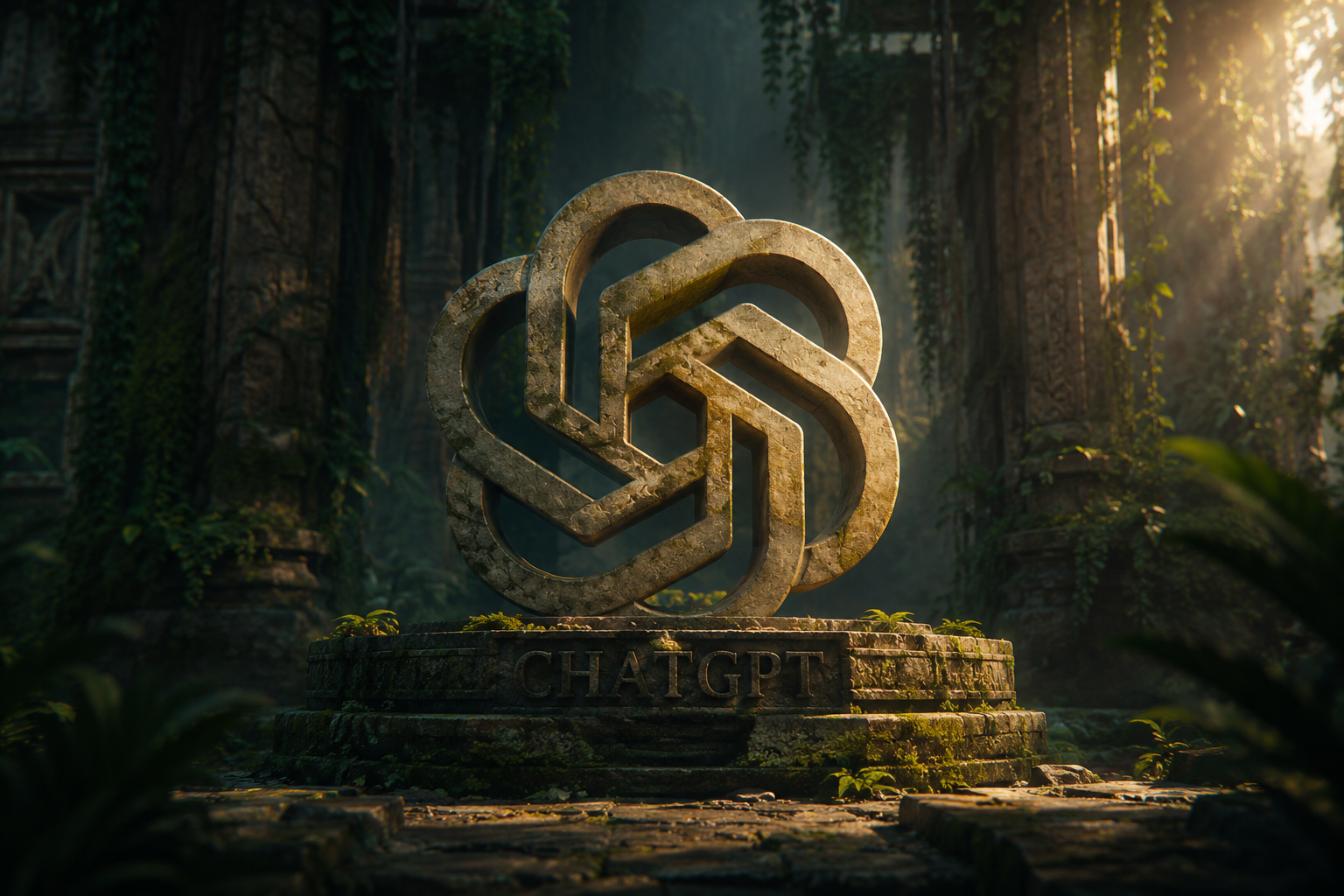 3d-render-logo-chatgpts-9