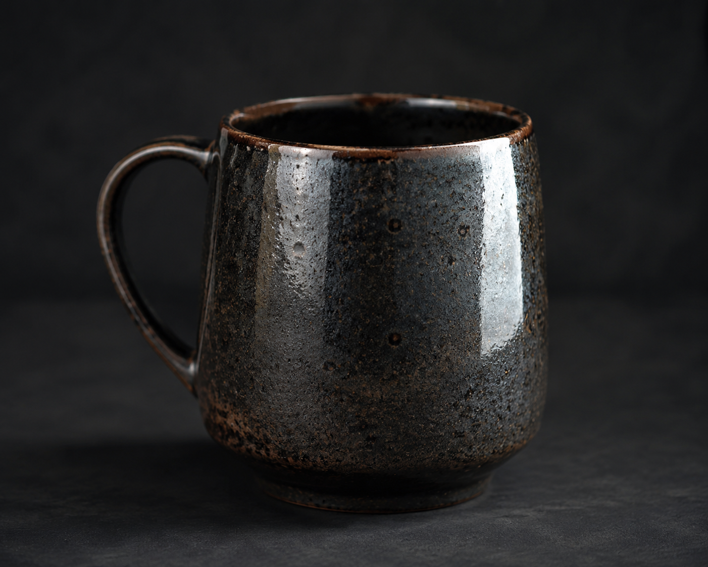 3d-renders-of-simple-everyday-objects-2-1