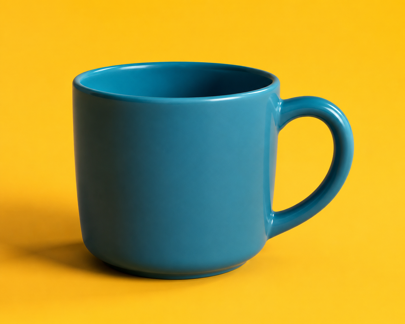 3d-renders-of-simple-everyday-objects-2-2
