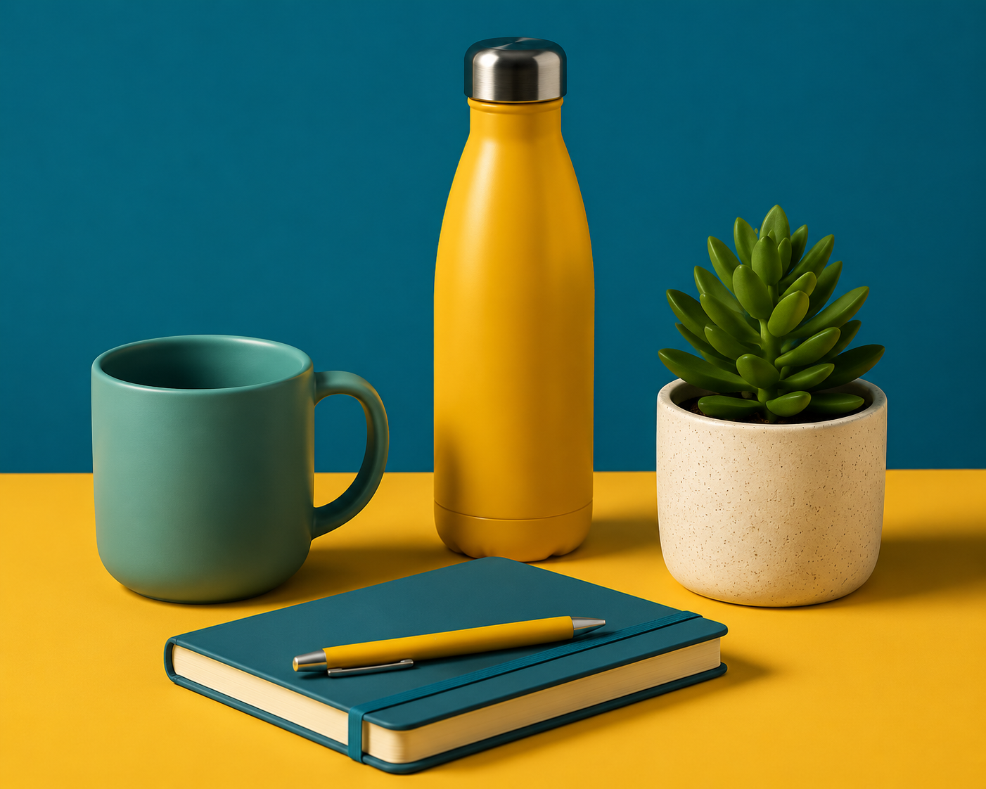 3d-renders-of-simple-everyday-objects-2-3