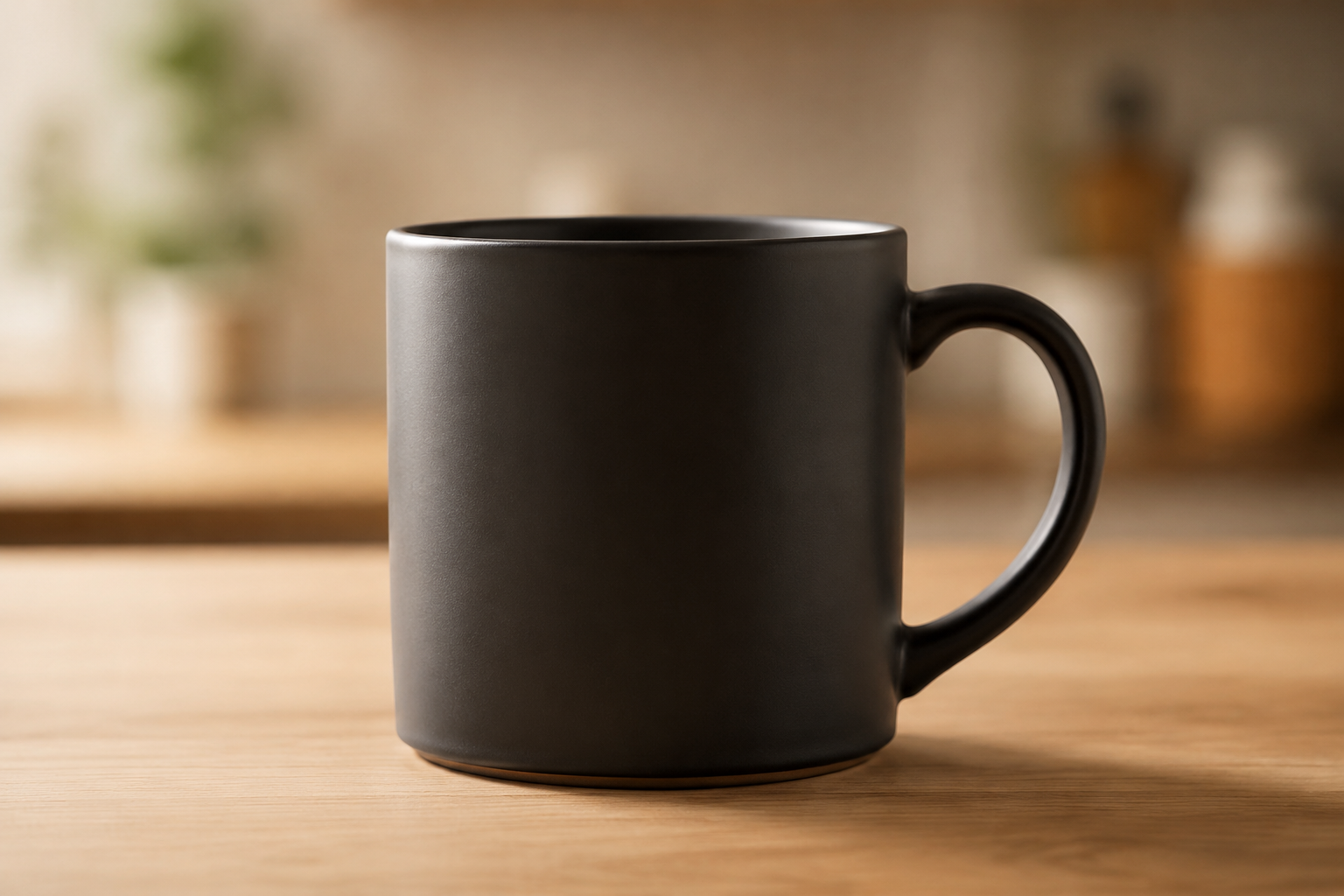 3d-renders-of-simple-everyday-objects-2-4