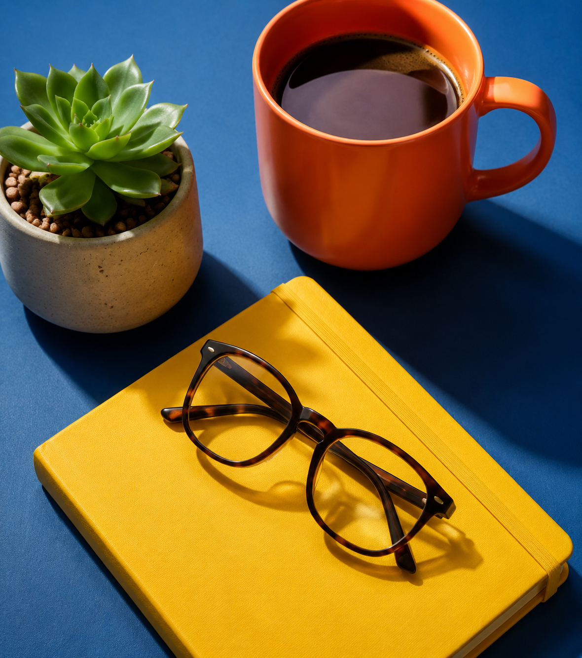 3d-renders-of-simple-everyday-objects-2-5