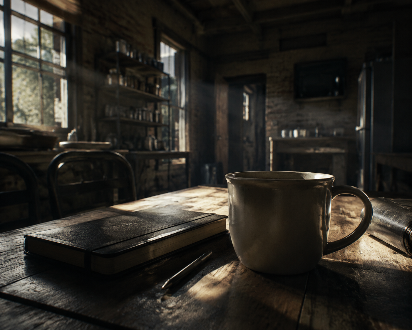 3d-renders-of-simple-everyday-objects-2-9