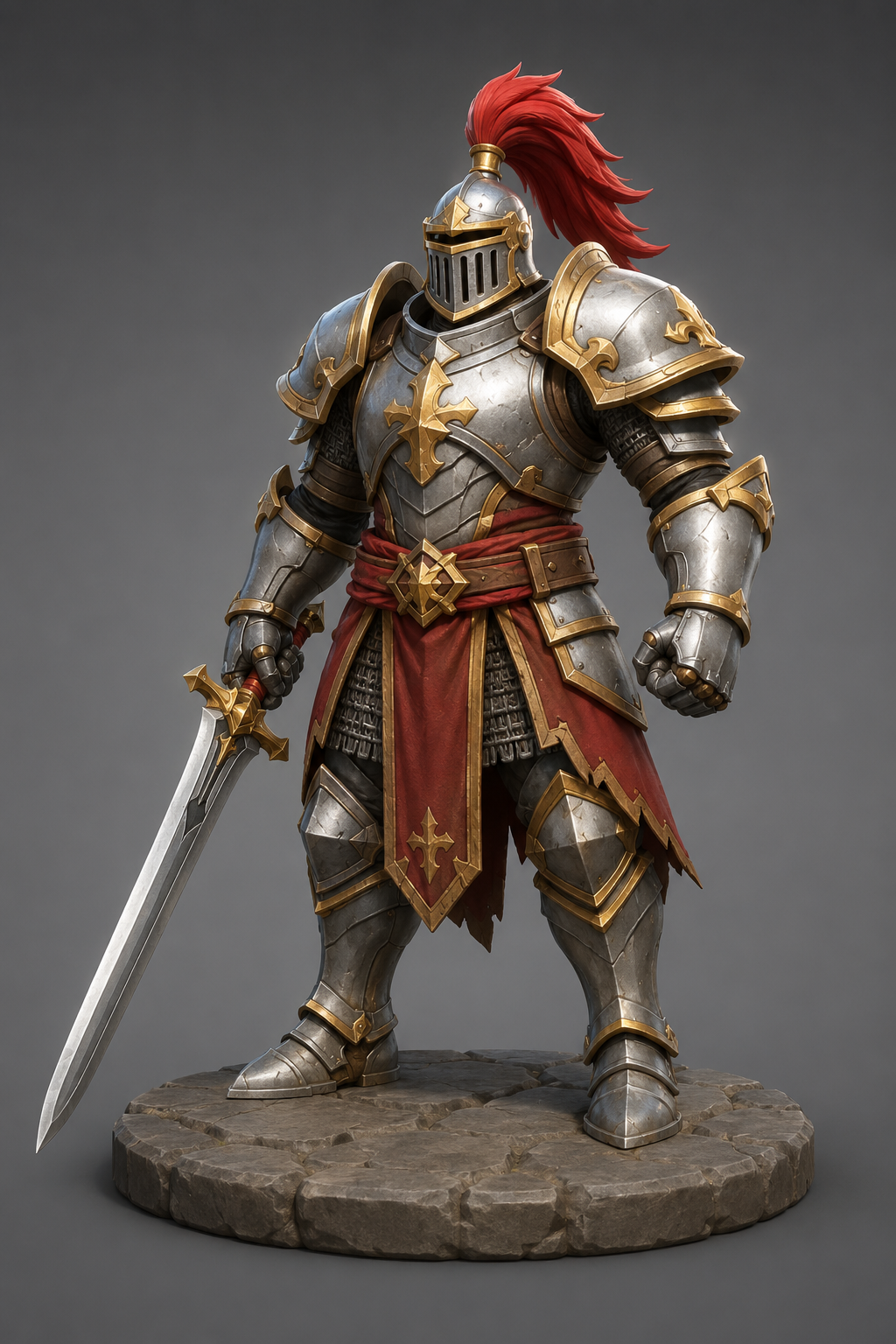 3d-stylized-game-characters-assets-1