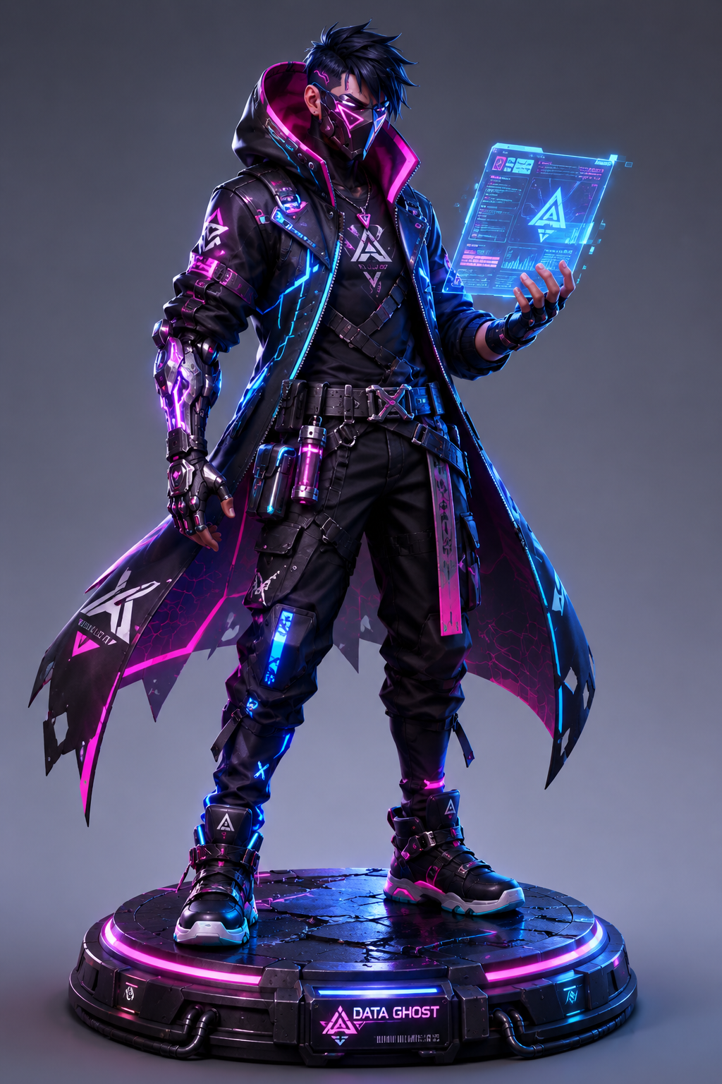 3d-stylized-game-characters-assets-2